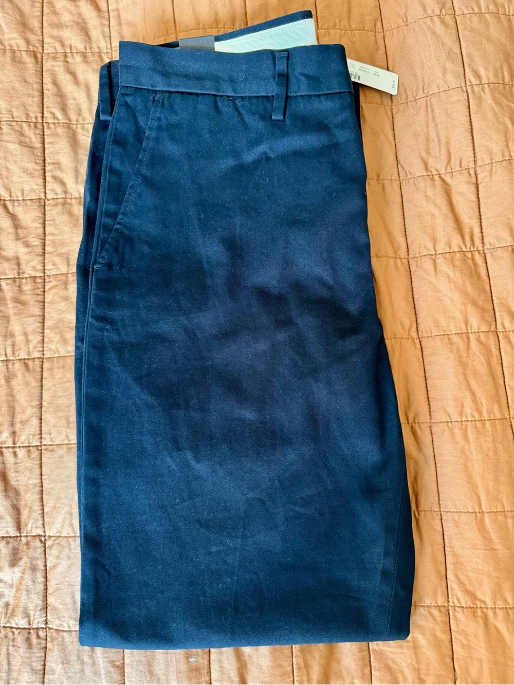 J. Crew nwt men’s